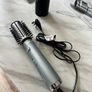 BaByliss Hot Air Brush / Air Style Image 2