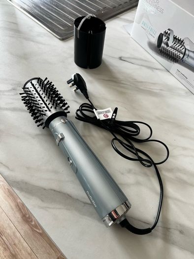 BaByliss Hot Air Brush / Air Style