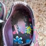 Girls Sketchers Image 3