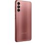 New Samsung smartphone unlocked sim free open to any network. 64 gb storage Image 3