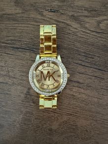 MK watch