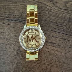 MK watch
