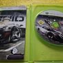 Grid race driver xbox 360 games Original Image 3