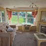 mibile home Image 6