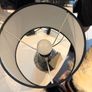 table lamp Image 2