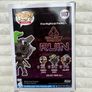 Five Nights at Freddy's Ruined Roxy 987 Funko Pop! Please see pictures Image 5