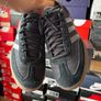 Adidas Handball Spezial Cordura Black Grey GY7406 Image 3