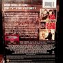 2002. V. The Final Battle. DVD Image 5