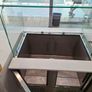 Commercial display fridge Image 3