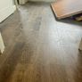 Approx. 20m2 TC Matthews Cottage Oak SPC Flooring Image 5