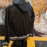 DL Project 86.DNM    Casual  Jacket Image 4