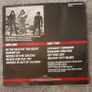 Mama's Boys Plug It In 1982 Original Vinyl Lp Image 4