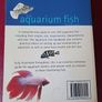 The Aquarium Fish Handbook / David Goodwin / 2002 Image 2