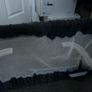 bed rail Image 2