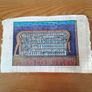 4 Egyptian Papyrus Pictures Image 9