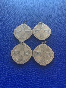 Gold  Medal