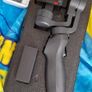 BRAND NEW Handheld Gimbal Cellphone Stabilizer Wireless Bluetooth for iPhone Mobile Phone Smartphone Video Record Image 7