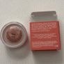 rms crystal slipper luminizer 4.82g Image 2