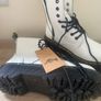 white docs Image 3