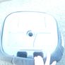 booster seat Image 6