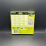 International Superstar Soccer Nintendo Game Boy Advance Boxed Image 8
