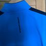 Mens Under Armour Jacket Image 3