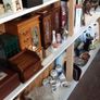 Trinket box Image 6