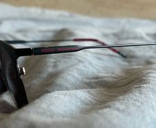 mens sunglasses