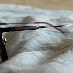 mens sunglasses