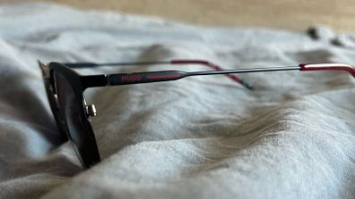mens sunglasses