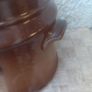 kiltrea pottery Image 4