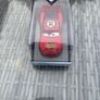 Cars Toy car Image 2