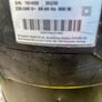 Karcher Ash Vacuum AD 4 Premium Image 2
