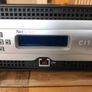 Citrix Netscaler C11500 Ns 8x10ge Sfp+ 4x Sfp N3 Image 2