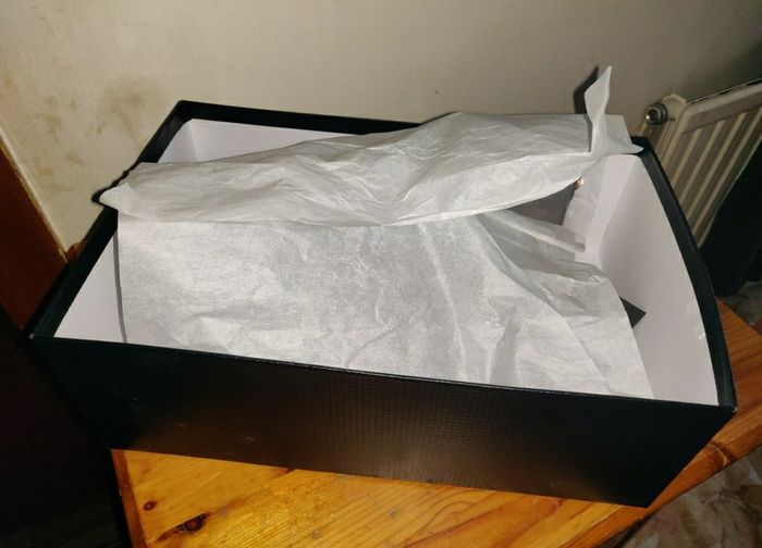girls shoes