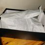 girls shoes Image 10