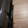 Asus Tuf Rtx 5070 Ti 16gb Image 9