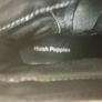Hush Puppies Ankle Boots Image 8