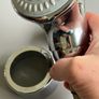 Grohe shower head Image 4