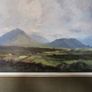 Irish Art - Donegal Landscape Image 4