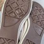 Converse White Sz 7 Image 6