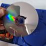 The Incredibles Rise of the Underminder PlayStation2 Ps2 Games Original Image 9