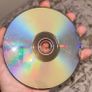 Colin McRae Rally 2005 PS2 Image 4