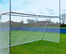 Soccer & GAA Goal Post