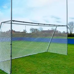 Soccer & GAA Goal Post