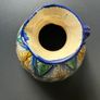 Vintage Water Jug Image 4