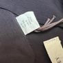 BNWT Laura Ashley black ruffle detail dress Image 8