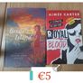 Novels Clearout Image 9