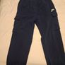 Nike Bottoms Image 3