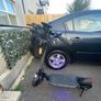scooter Image 5